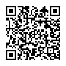 O Priyotoma Song - QR Code