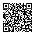 Mone Esheche Jowar Song - QR Code