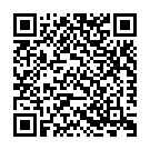 Janta Jamana Bani Ham Diwana Song - QR Code