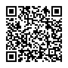 Duniyaka Moja Song - QR Code