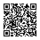 Tumi Aar Dekona Song - QR Code