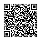 Poth Cheye Thakire Song - QR Code