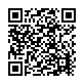 Ammala Ganna Song - QR Code