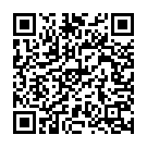 Om Namah Shivaya Song - QR Code