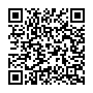 Ghalu Ghalu Gajjalu Song - QR Code