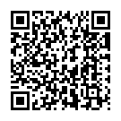 Vishveshwara Sathakam Song - QR Code