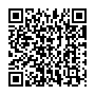 Mallanna Deekshalu Song - QR Code