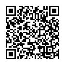 Konda Konala Song - QR Code