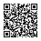 Vishwanatha Sathakam Song - QR Code