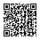 Konda Konala Song - QR Code