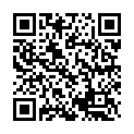 Adigadigo Choodara Song - QR Code