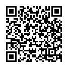 Srisaila Vasuniki Song - QR Code