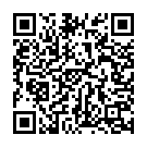 Thodigane Kottha Chiguru Song - QR Code