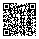 Srishaila Konda Song - QR Code