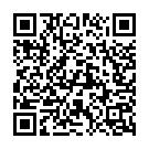 Ghunghata Gira Ke Song - QR Code