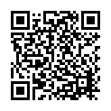 Bari No 5032 Song - QR Code