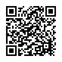 Tobu Tumi Elena Song - QR Code