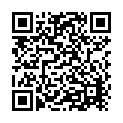 Tomar Chokhe Song - QR Code