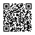 Konda Meeda Song - QR Code