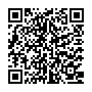 Amar Kosto Bole Kichu Ney Song - QR Code