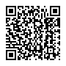 Eto Rekha Thakite Song - QR Code