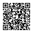 O Nishthur Jibon Song - QR Code