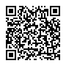 Ondho Hridoy Song - QR Code