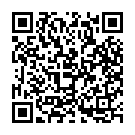 Chhora Tari Hamra Se Kara Yari Song - QR Code