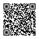 Chhapra Shiwan Ke Song - QR Code