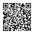 Dhuk Dhuk Dhuk Dhuk Song - QR Code