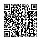 Amar Angina Chere Song - QR Code