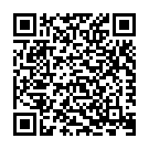 Shiv Gayatri Mantra Song - QR Code