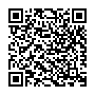 Khoda Vogoban Isshor Song - QR Code