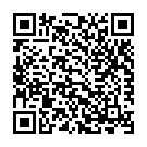 Udashi Mone Song - QR Code