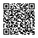 Mere Dil Ka Yeh Ek Tara Song - QR Code