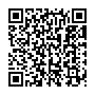 Om Namah Shivay Song - QR Code