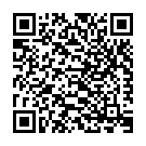 Bondhu Hote Cheye Song - QR Code