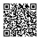 Chena Chena Lage Song - QR Code