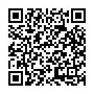 Hamar Raja Ji Song - QR Code