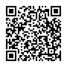 Ma Go Ma Song - QR Code