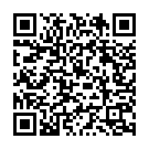 Ami Nijer Mone Song - QR Code