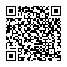 Ami Je Adhare Bondini Song - QR Code