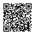 Bangladesh  Womens Day Concert Song - QR Code