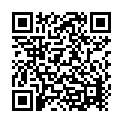 Tumihina Songihina Song - QR Code