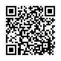 Oki Manasuya Song - QR Code