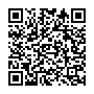 Nani Go Nani Song - QR Code