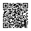 Pothchola (Emon) Song - QR Code