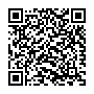 Ago Ha Yaar Ke Ta Ago Ha Bhatar Ke Song - QR Code