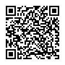 Bholenath Se Nirala (From "Shiv Ras Saar") Song - QR Code