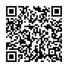 Jai Shiv Onkara (From "Aartiyan") Song - QR Code